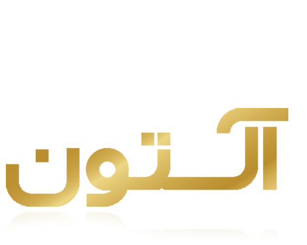 مهندسی ها